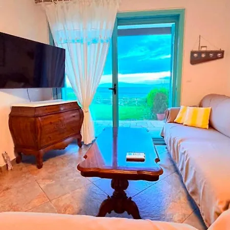 Aurora Maris Maisonette بيت للعطل