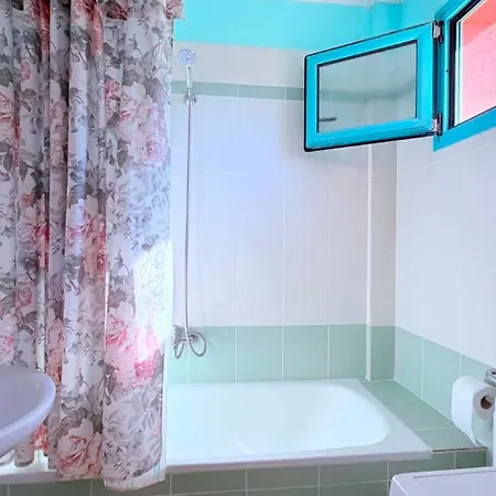Aurora Maris Maisonette *